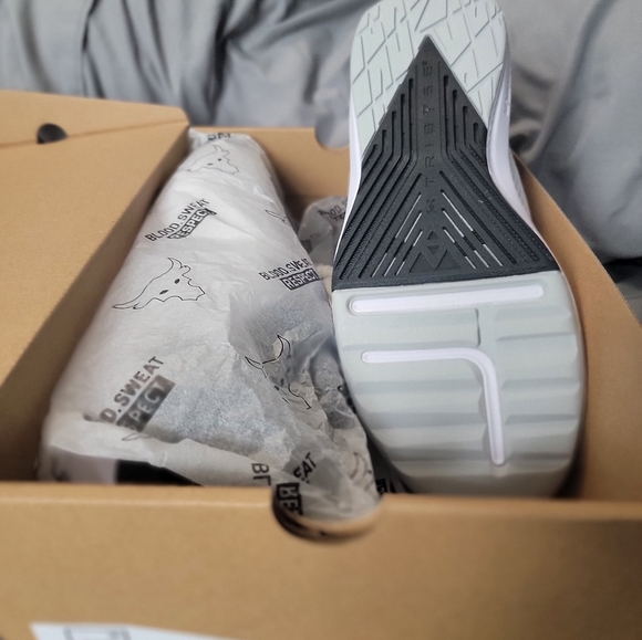 Mens Shoes - Picture 6 of 15